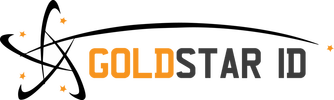 GOLDSTAR ID LLC